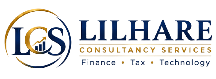 LCS - Lilhare Consultancy Services
