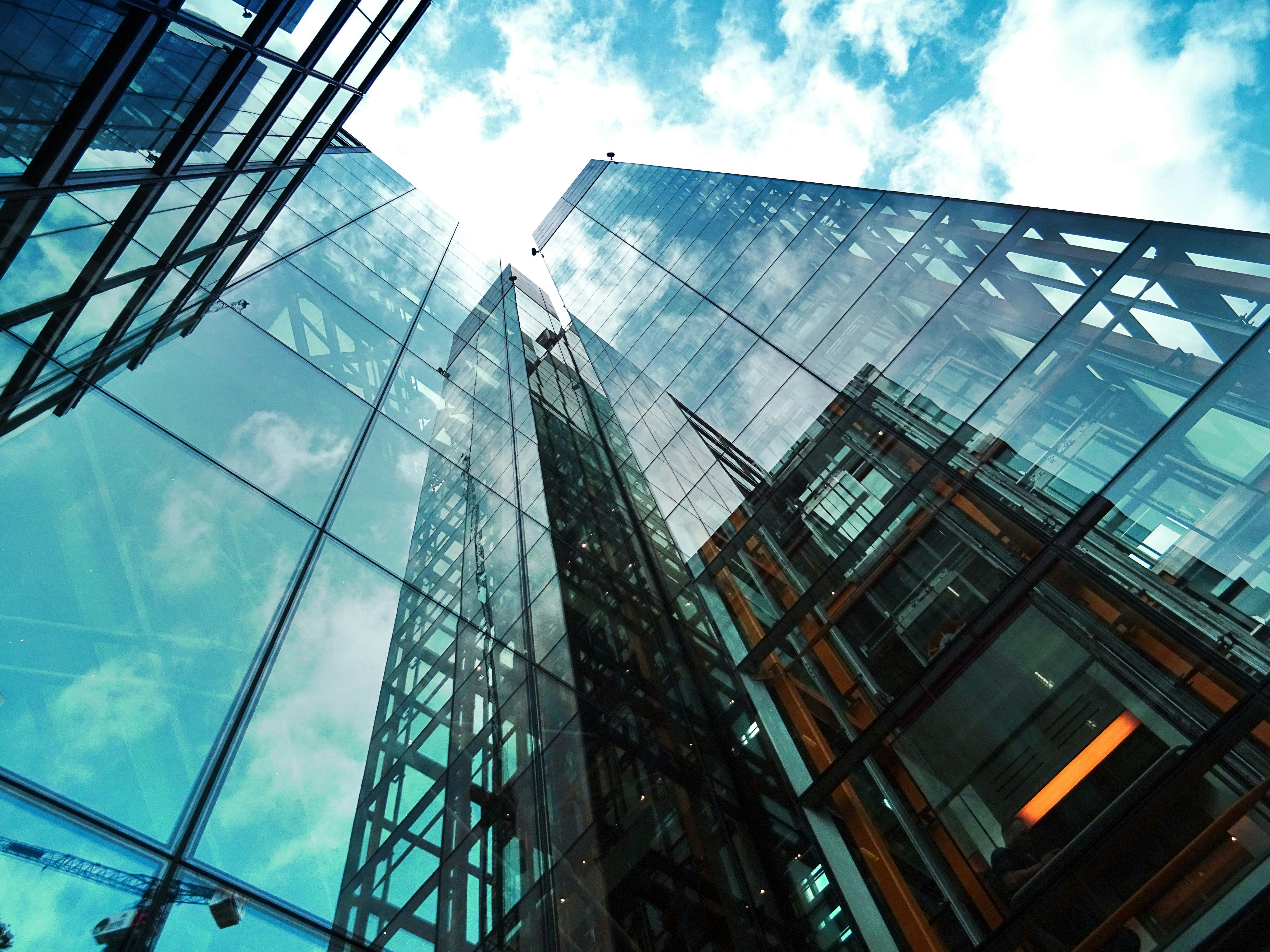 Business Setup Licensing